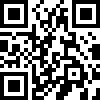 https://isna.ir/xdMpZY