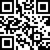 https://isna.ir/xdHMFG