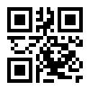 isna.ir/xdWsmG