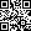 https://isna.ir/xdT3TQ