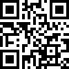 https://isna.ir/xdLsqW