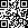 https://isna.ir/xdNPVp