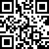 https://isna.ir/xdP56b