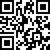 https://isna.ir/xdTTKK