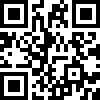 https://isna.ir/xdHgMR