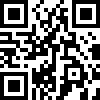 https://isna.ir/x6RfFh