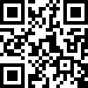 https://isna.ir/xd4hRb