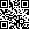 https://isna.ir/xdWtPV