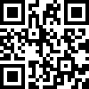 https://isna.ir/xd3C2Z