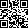 https://isna.ir/xdJ9SD