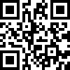 https://isna.ir/xd5hV5