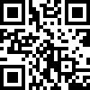 https://isna.ir/xdHXmb