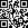 https://isna.ir/xdHF5q