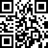 https://isna.ir/xdF5xc