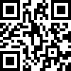 https://isna.ir/xdSXRy