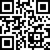 https://isna.ir/xdTMTQ