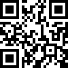 https://isna.ir/xdKb26