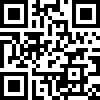 https://isna.ir/xdVHmG