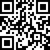 https://isna.ir/x6Gv7