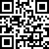 https://isna.ir/xdVv6Q