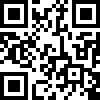 https://isna.ir/xdKNCB