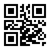 isna.ir/xdMfx4