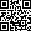 https://isna.ir/xdPmf2