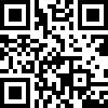 https://isna.ir/xdTnR5