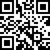 https://isna.ir/xcZHGh