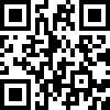 https://isna.ir/xdMrzm