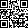 https://isna.ir/xdF6NH