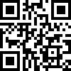 https://isna.ir/xdWyBJ