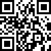 https://isna.ir/xdQBMb