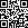 https://isna.ir/xdJXkT