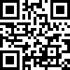 https://isna.ir/xdV9Gq