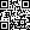 https://isna.ir/xdTFC9