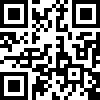 https://isna.ir/xcXqVG