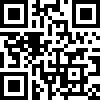https://isna.ir/xdGWjH