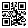 isna.ir/xdPQZq