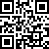 https://isna.ir/xdRtrp