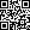 https://isna.ir/xcZH9D