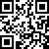 https://isna.ir/xdX5JR