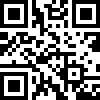 https://isna.ir/xdJCFs