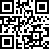 https://isna.ir/xcZJqf