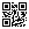 isna.ir/xdQGCv