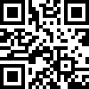 https://isna.ir/xdWqKZ