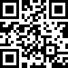 https://isna.ir/xN95n