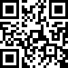 https://isna.ir/xdTLVX