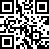 https://isna.ir/xdK9dr