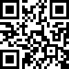https://isna.ir/xdW83t